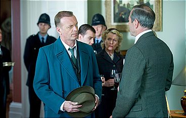 Father Brown