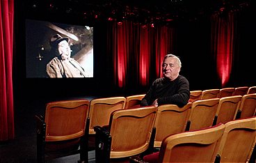 Große Momente - Bilder, die Österreich bewegten: Die 1960er Jahre
