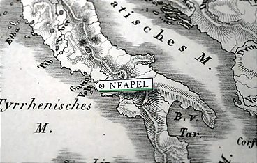 Habsburgs Rothschild