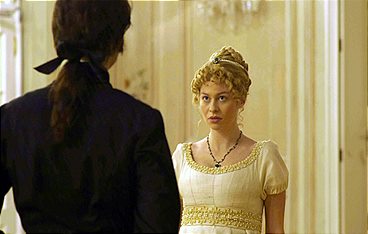 Habsburgs verkaufte Töchter