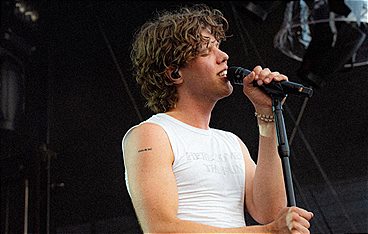 Highlights vom Donauinselfest 2026