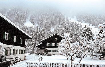 Hitlers österreichische Helfer - Franz Hofer