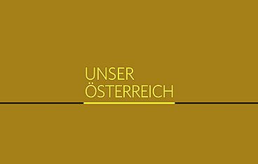 Im Kaisergebirge mit Marlies Raich