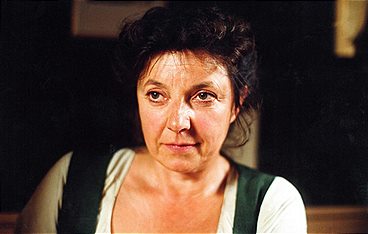 Jennerwein