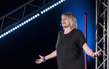Kabaretthighlights vom Donauinselfest