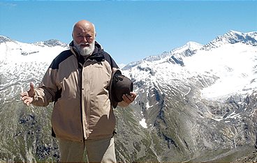 Klingendes Österreich