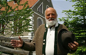 Klingendes Österreich