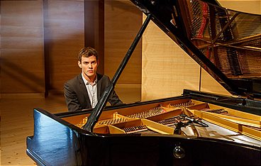 Klingendes Österreich