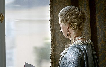 Maria Theresias Vampirjäger - Habsburgs Kampf gegen den Aberglauben
