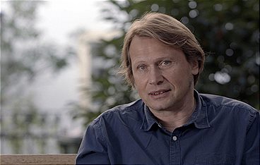 Mariahilf nostalgisch