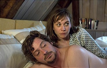 Mein gebrauchter Mann