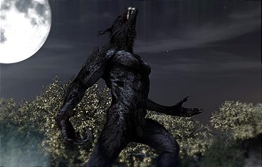 Mythos: Die größten Rätsel der Geschichte