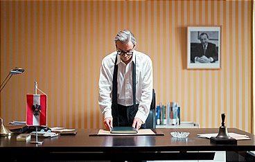 Österreich - Die ganze Geschichte