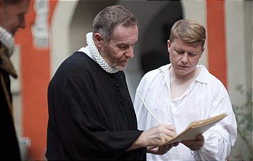 Österreich - Die ganze Geschichte