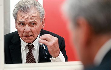 Österreich - Die ganze Geschichte