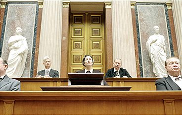 Österreich - Die ganze Geschichte