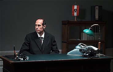 Österreich - Die ganze Geschichte