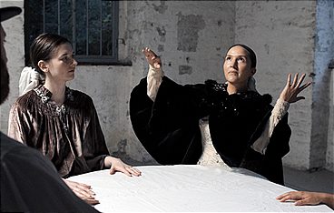 Okkultes Wien - Magier, Trickser und Hellseher