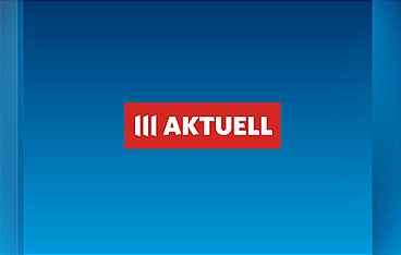 ORF III AKTUELL