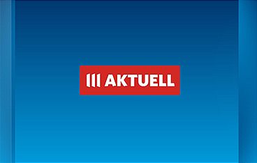 ORF III AKTUELL