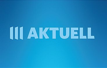 ORF III AKTUELL Spezial