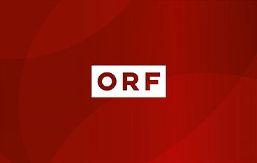 ORF-Wahl 26: Vor der Entscheidung