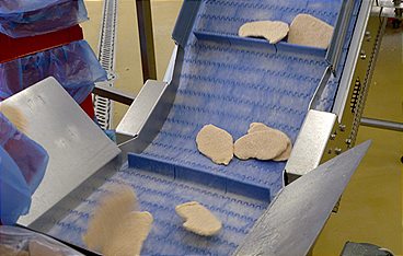 Restaurant-Check: Was kommt wirklich auf den Teller?