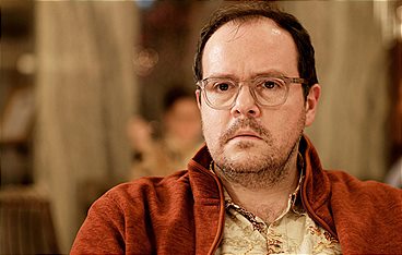 Risiken und Nebenwirkungen