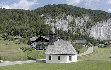 SAG'S MULTI-Redewettbewerb: Kärnten