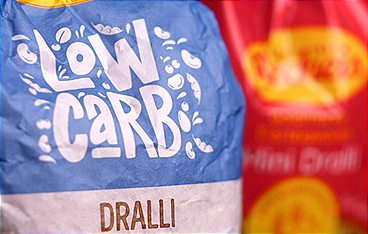 So ernähren Sie sich gesund (oder auch nicht) - Lowcarb-Essen auf dem Prüfstand