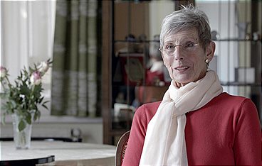 Tanzen wie zu Habsburgs Zeiten - 100 Jahre Wiener Unterhaltungskultur