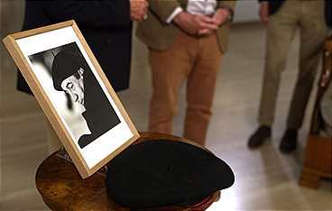 Was schätzen Sie..?