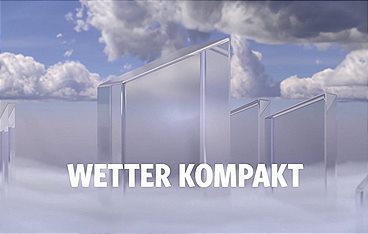 WETTER/INFO