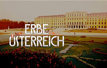 Wiens erotische Palais