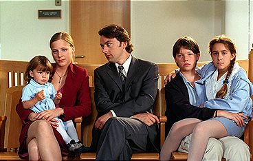 Wir bleiben zusammen