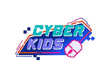 Cyber Kids