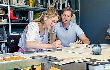 Hallo, was machst Du?