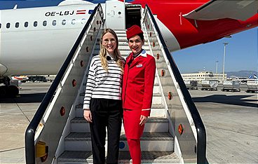 Hallo, was machst Du?