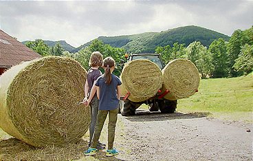 Helmi-Kinder-Verkehrs-Club