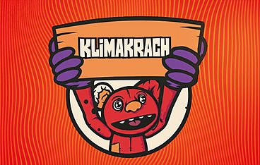 Klimakrach