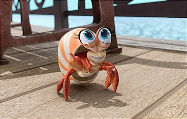 Madagascar - Die kleine Wildnis