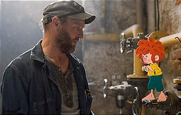 Neue Geschichten vom Pumuckl