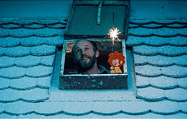 Neue Geschichten vom Pumuckl