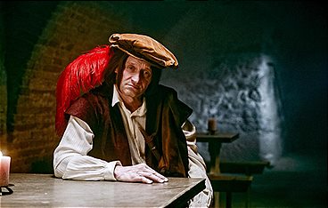 Sagen aus Österreich