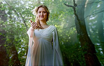 Sagen aus Österreich