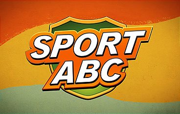 Sport ABC