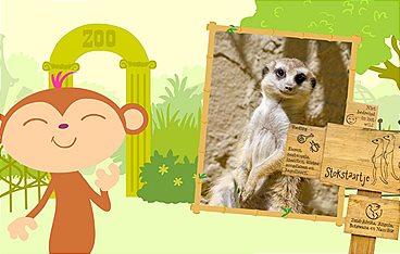 StoryZoo Abenteuer