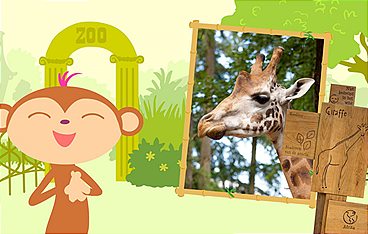StoryZoo Abenteuer