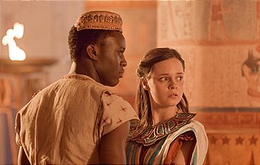Theodosia