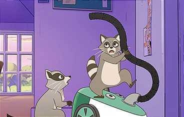 Törtel